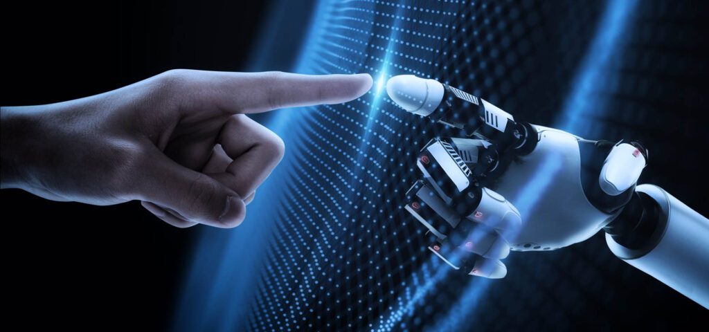 Understanding Haptic Feedback Technology