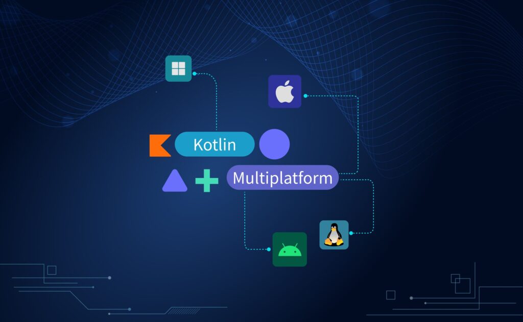 Understanding Kotlin Multiplatform