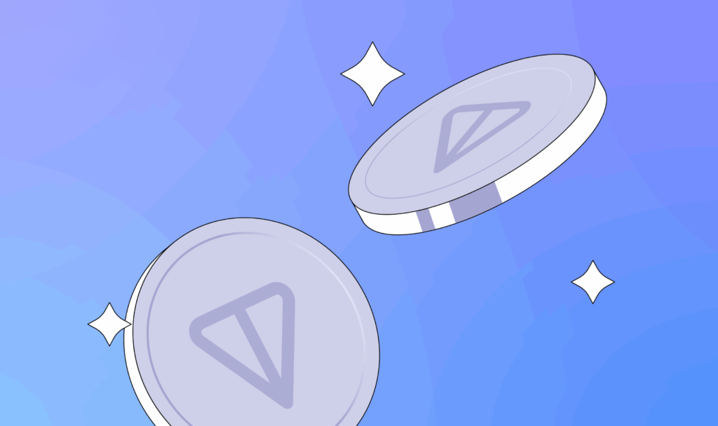 Understanding TON Space Transaction Limits