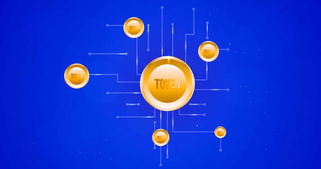 Understanding the Core Concept​