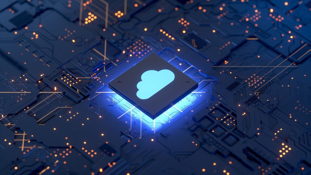 Understanding the Shift to Cloud-Native Engineering