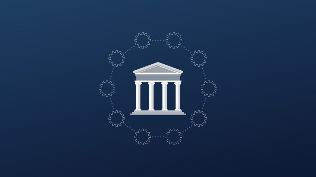 Use Cases and Success Stories of Open Banking APIs