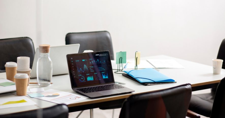 VSTO Add-ins: Overview and Features