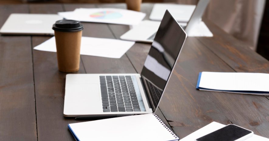 VSTO Web Add-ins or Office 365 Add-ins: Exploring the Differences