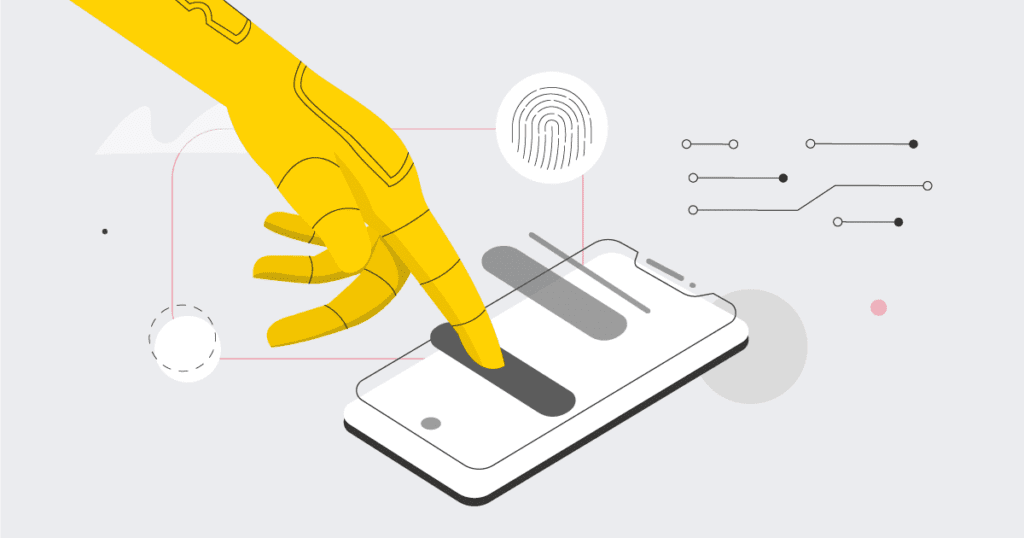 What Are Artificial Intelligence Apps? How Do They Differ From Regular Apps