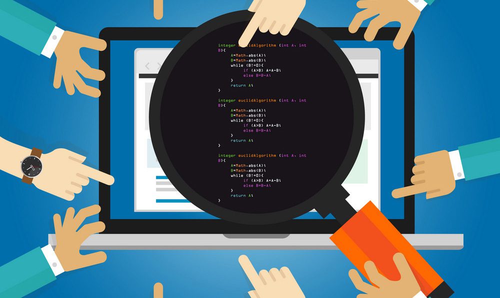 What Is Code Coverage in Unit Testing?
