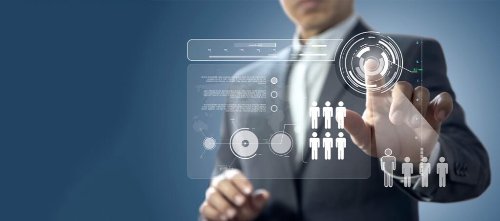 When Staff Augmentation Excels