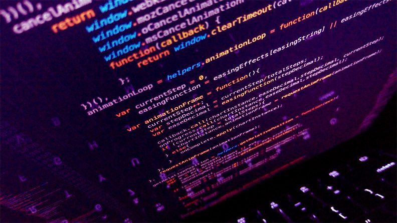 Why 100% Code Coverage in Unit Testing Isn’t Always Worth It