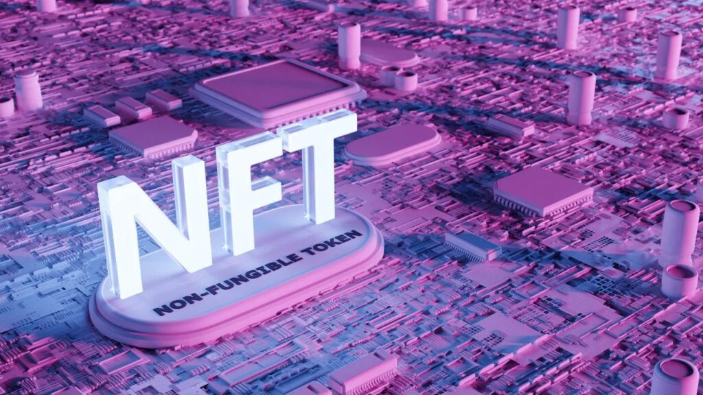 Why Build an NFT Marketplace in the Metaverse