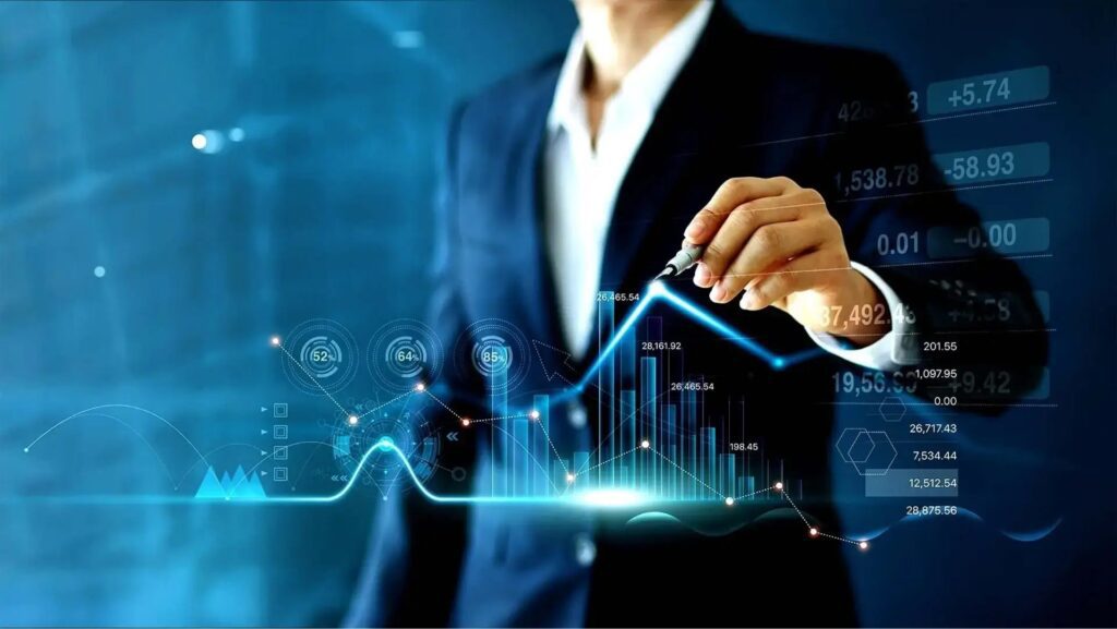 Why Businesses Need Custom Blockchain Solutions