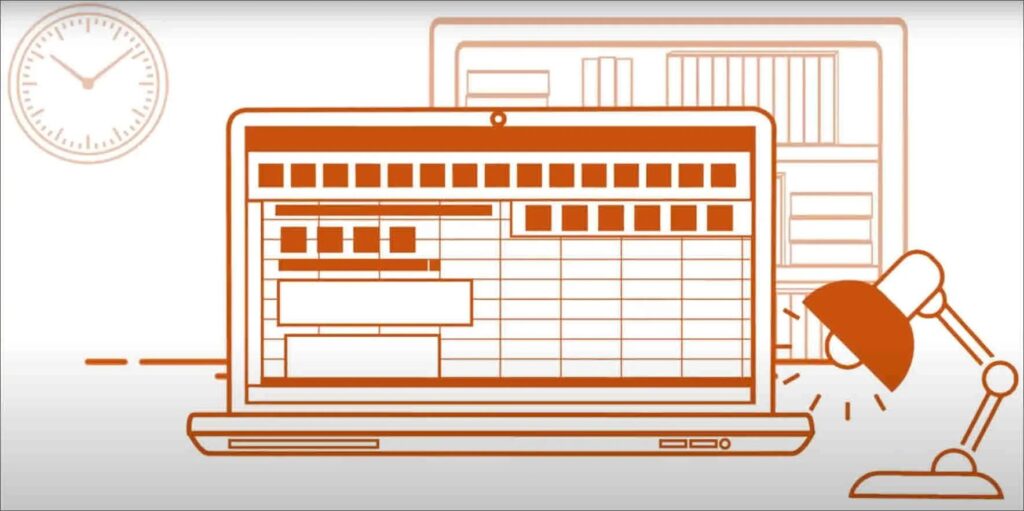 XLSTAT: Powerful Statistical Analysis Made Easy