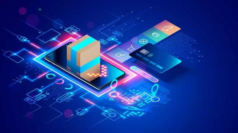 How to Design a Scalable Payment System to Improve Payments Infrastructure