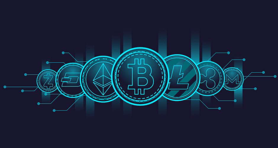 Key Features of a DeFi Staking Platform