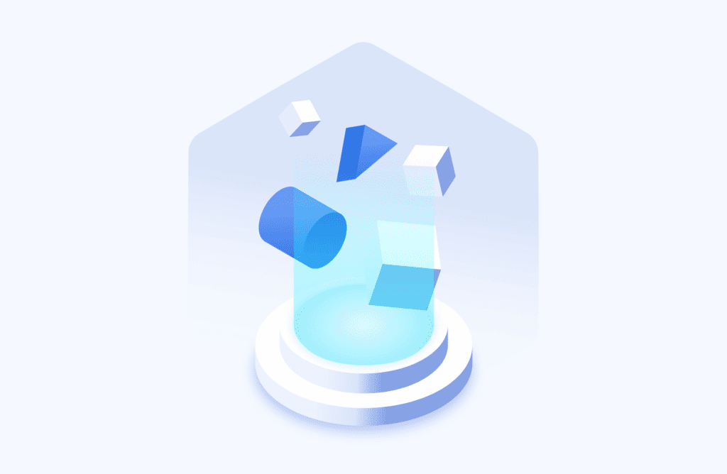 Setting Up Non Functional Requirements DAU Data Load Latency