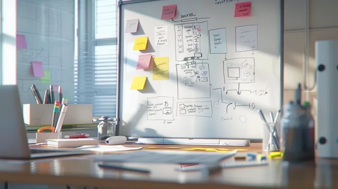 Understanding the Basic Payment Workflow and Creating User Scenarios