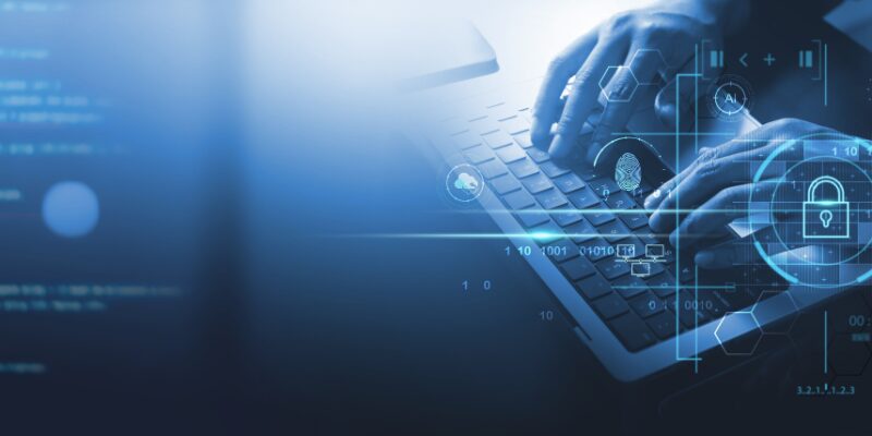 What Is Access and Identity Management Software?