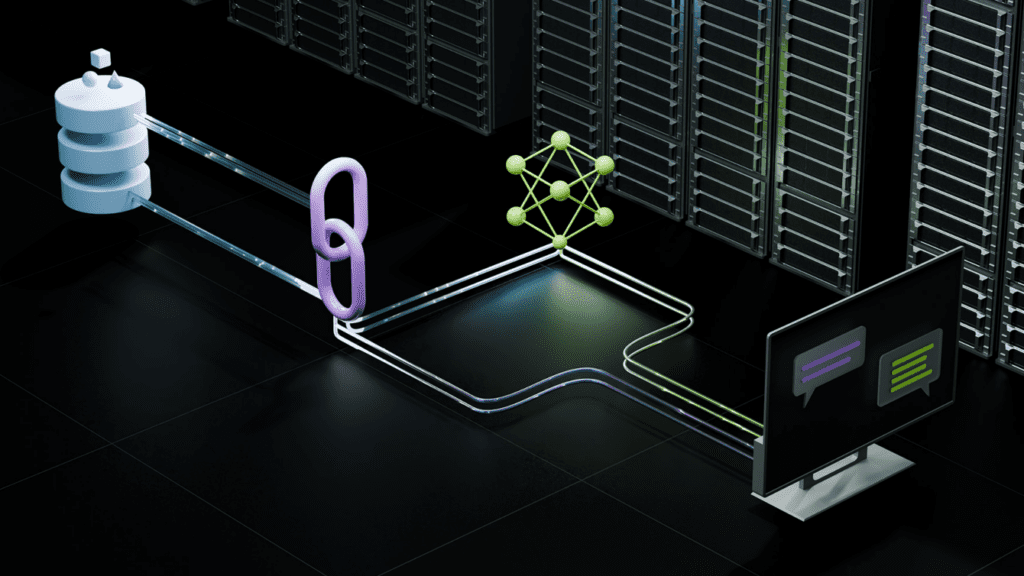 What Is a Scalability Attribute in Payment System Architecture?