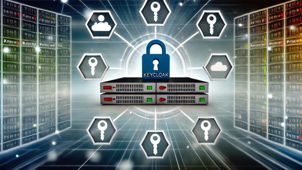 What Makes KeyCloak a Leading Open-Source Identity and Access Management Solution