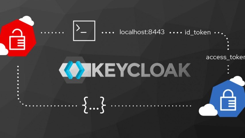 Why KeyCloak Is One of the Best Identity and Access Management Tools for Enterprise Software