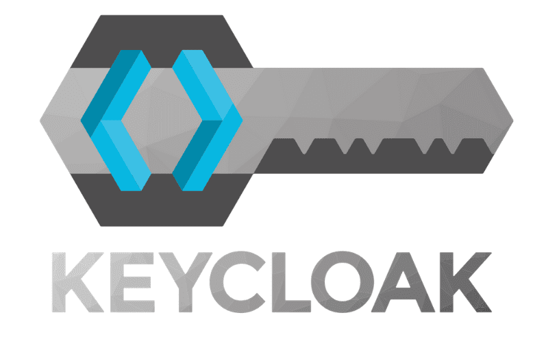 Why KeyCloak Is the Best IAM Solution for Enterprise Software Development