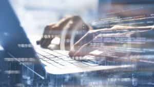 Building Dynamic Web Applications with Grails: A Step-by-Step Tutorial