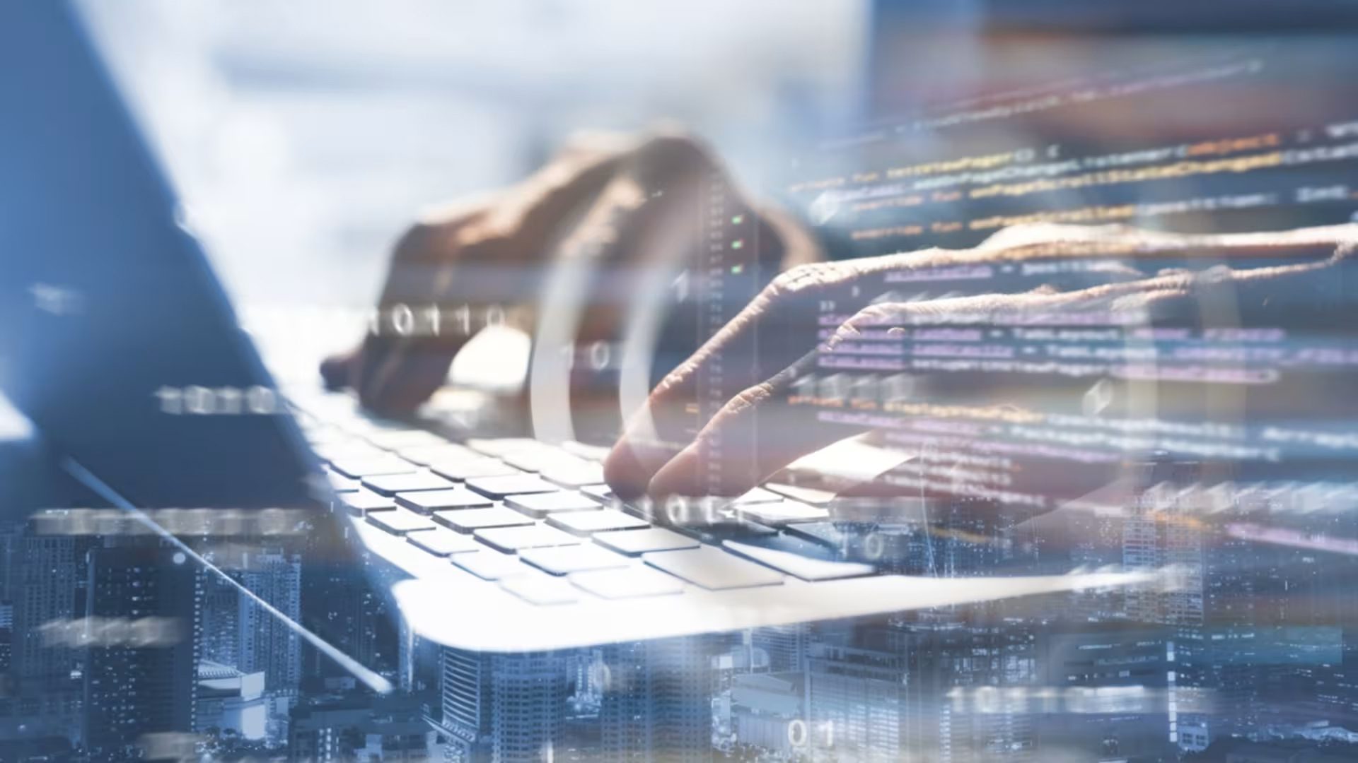 Building Dynamic Web Applications with Grails: A Step-by-Step Tutorial