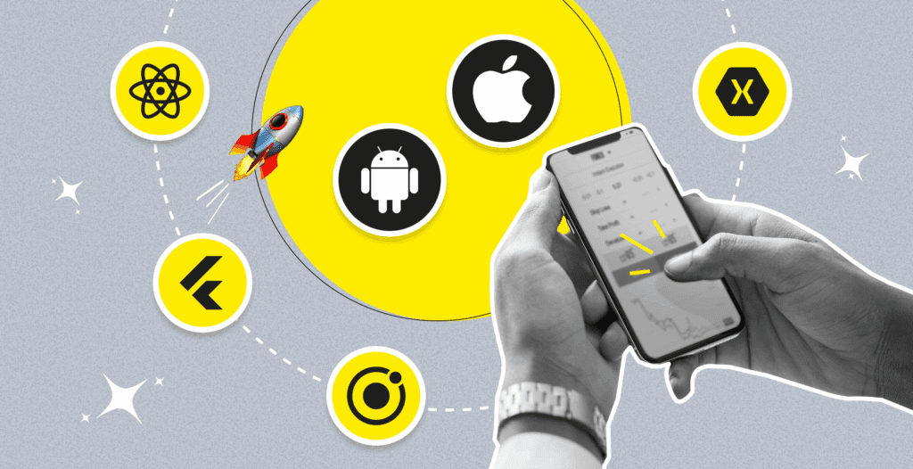 Cross-Platform and Cross-Device Compatibility Is Key