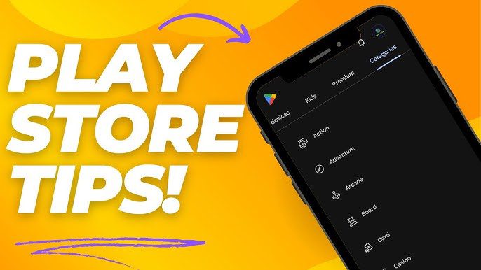 Final Tips for a Smooth Google Play Launch