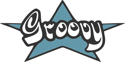Groovy Enhancing Java with Dynamic Capabilities