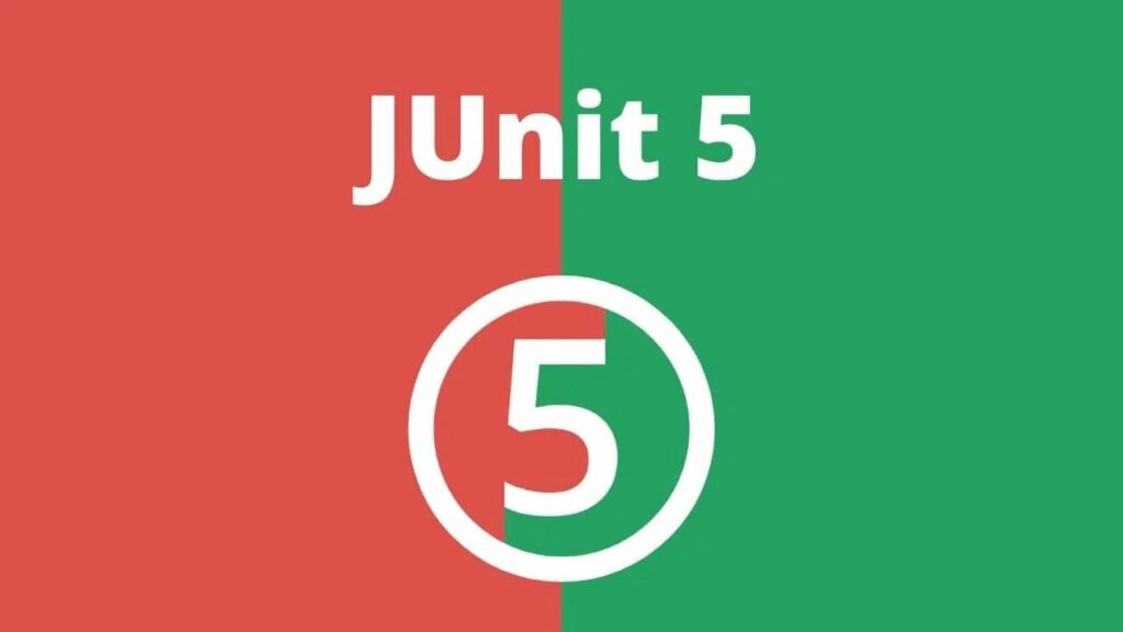 JUnit: Simplifying Test-Driven Development