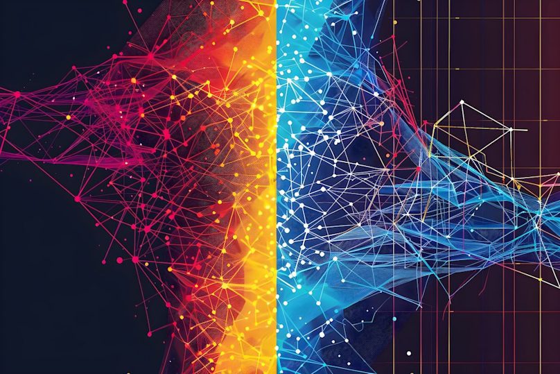 JavaScript and TypeScript: Web3 Integration Made Easy