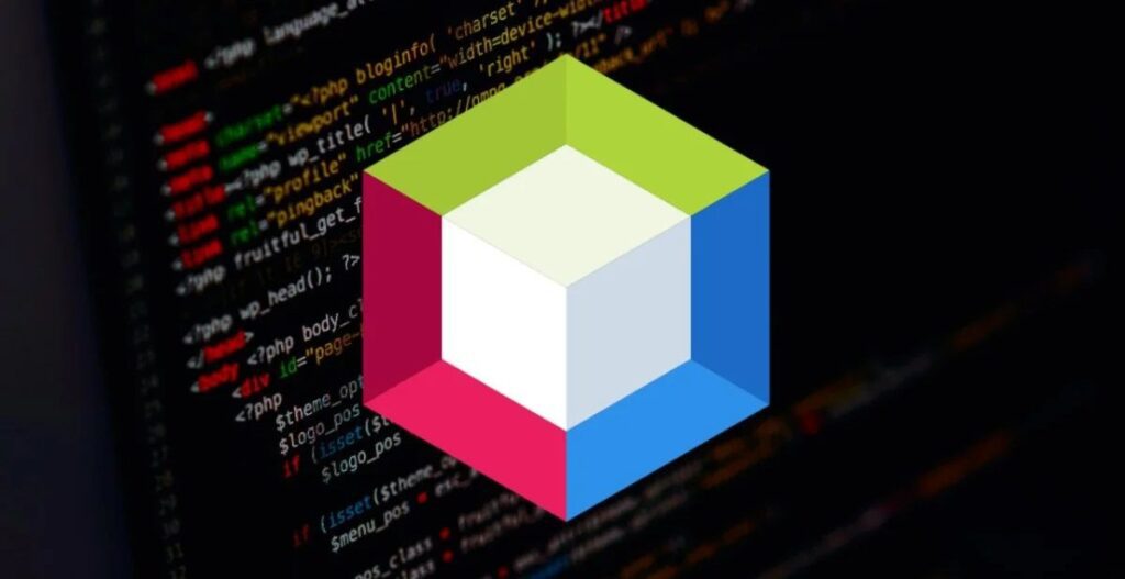 NetBeans IDE: Trusted by Industry Giants