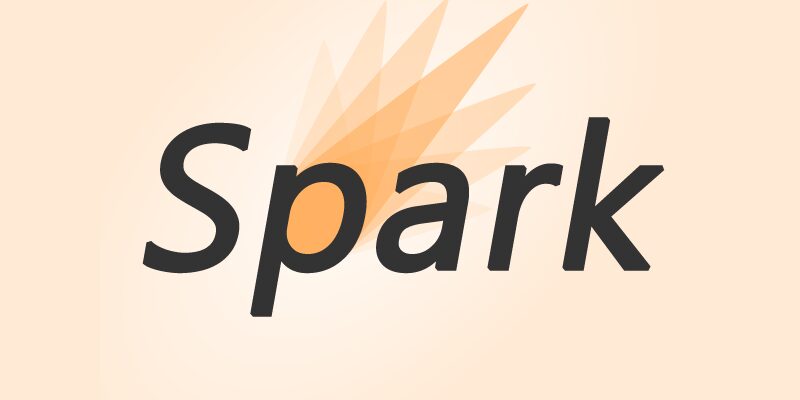 Spark: Lightweight and Flexible Web Development