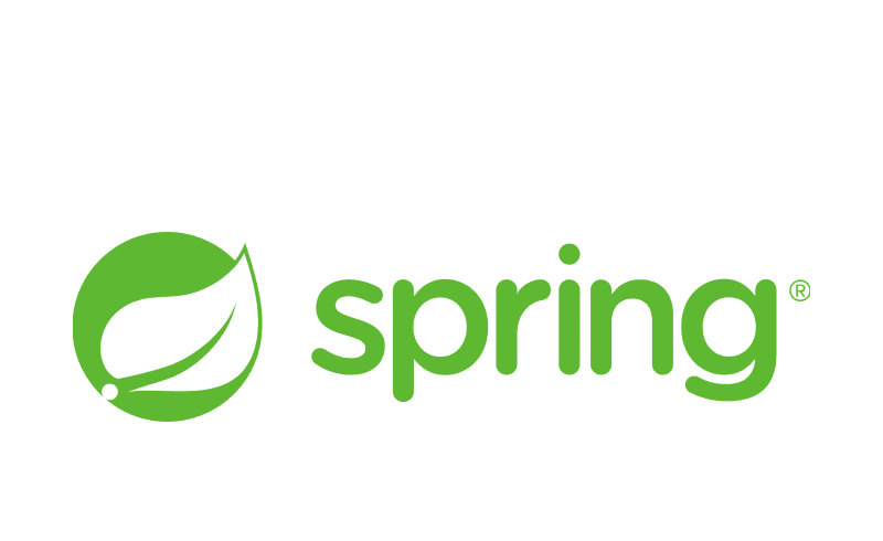 Spring: A Comprehensive Enterprise Framework
