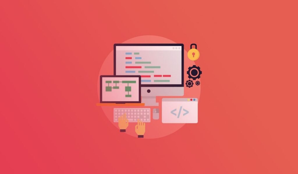 Step by Step Tutorial Building Dynamic Web Applications with Grails