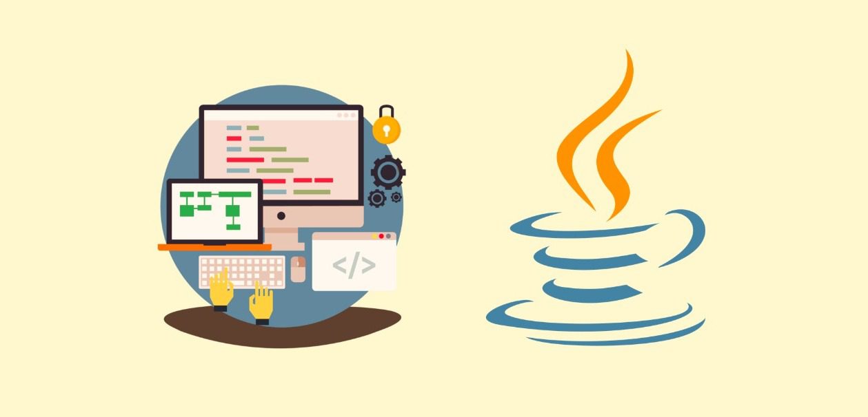 Top Open-Source Frameworks and Tools For Java Web Application Development