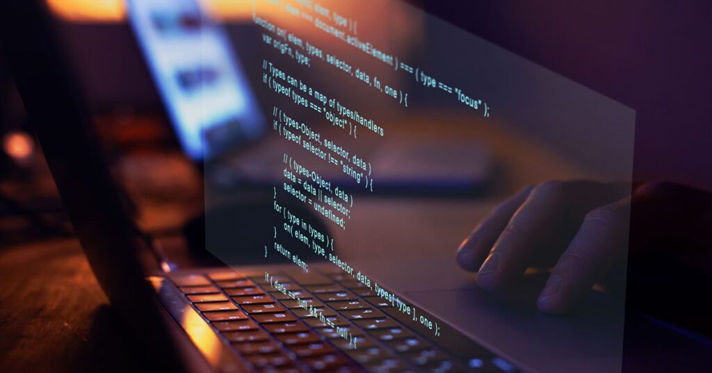 Types of E Publishing