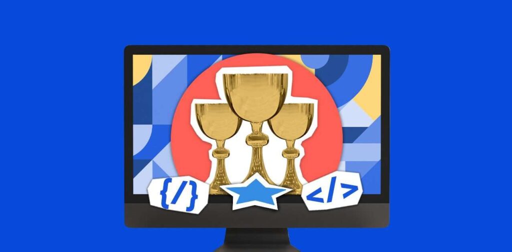 Why Is Grails the Best Option for Dynamic Applications