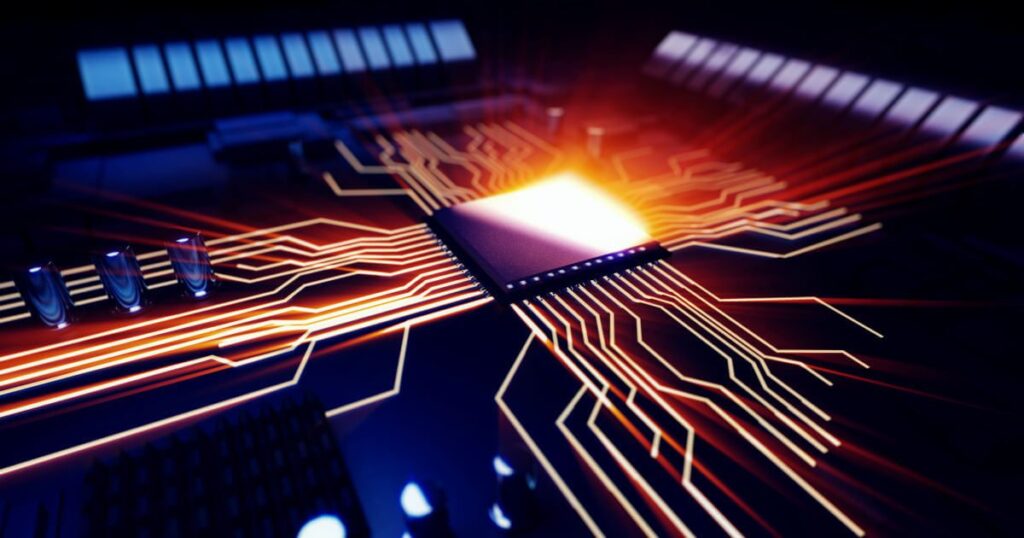 Synchronization and Thread Safety