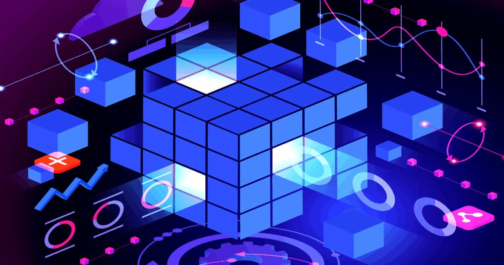 What Are Blockchain Platforms?