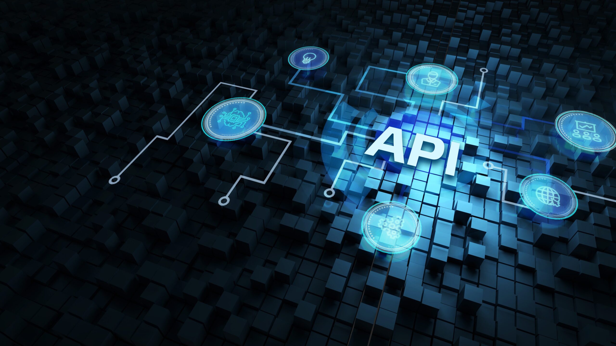 Banking API: What It Is and How It Works