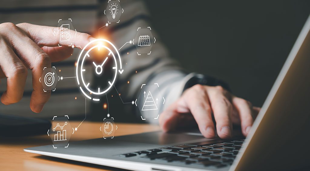 Cost Reduction and Resource Optimization