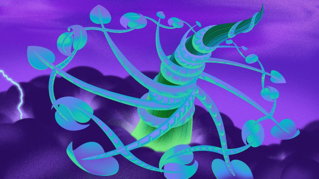 Cryptocurrency Account Hacking Is on the Rise