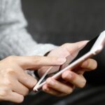 How to Build an Omnichannel Digital Banking Solution