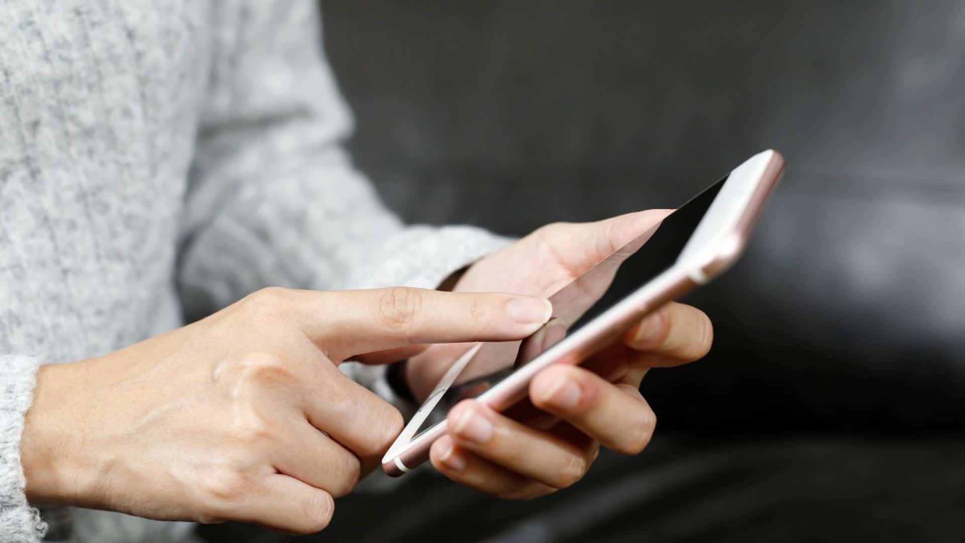 How to Build an Omnichannel Digital Banking Solution