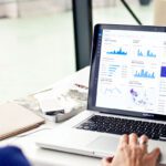 Why Order Management Software for e-Commerce Is Essential in 2025