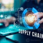 Supply Chain Optimization: Everything You Need to Know