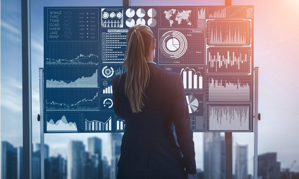 The Future of WealthTech