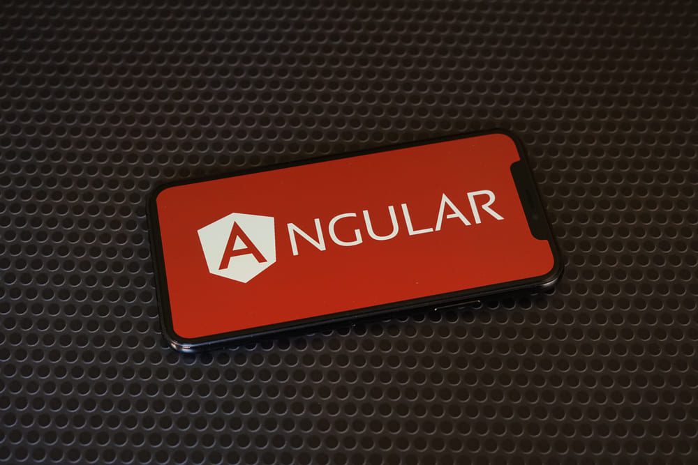 Understanding Angular