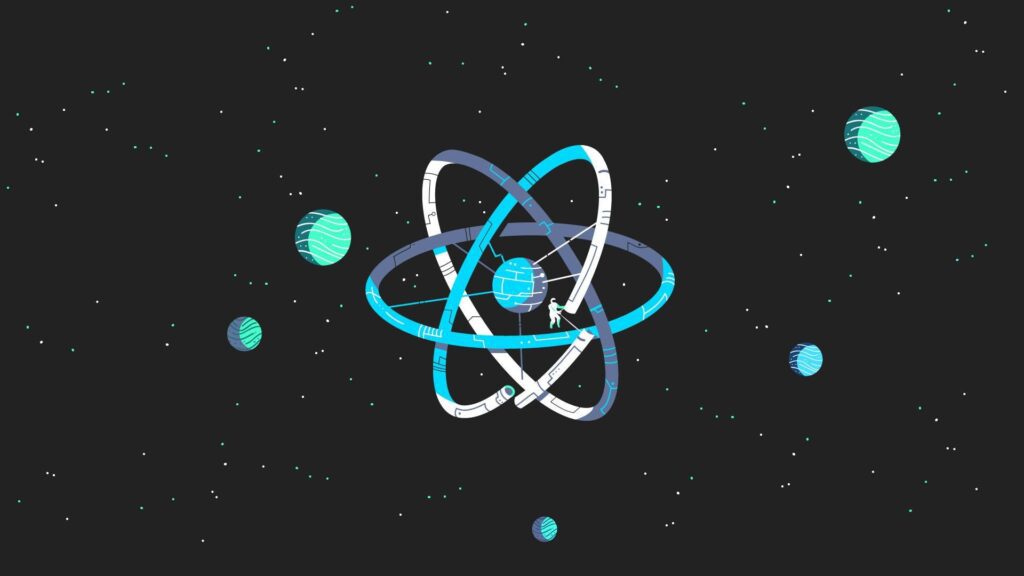 Understanding React